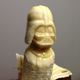 Illustration for article titled Japanese Banana Art Is So Damn Appealing